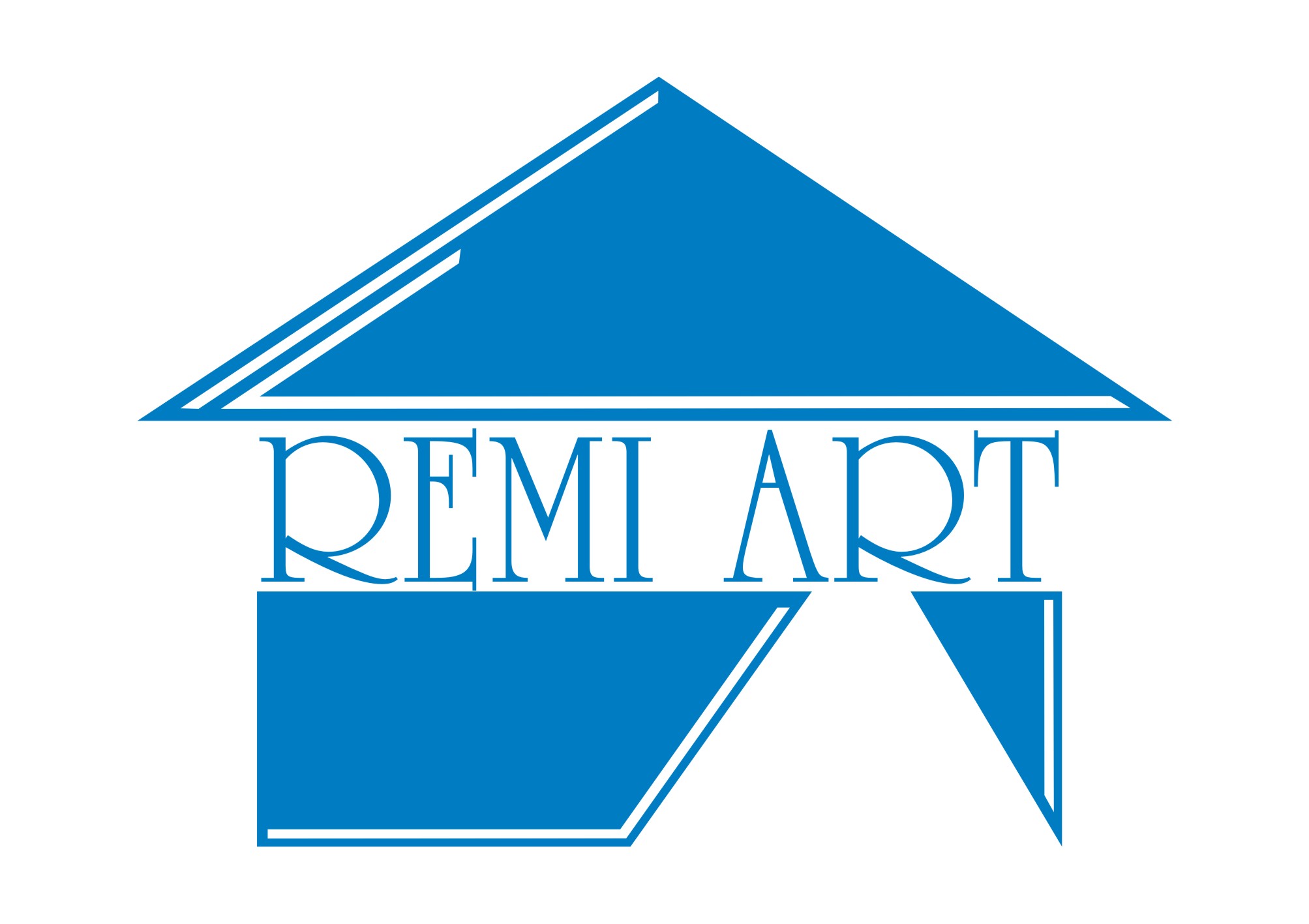 Remi art Erbes