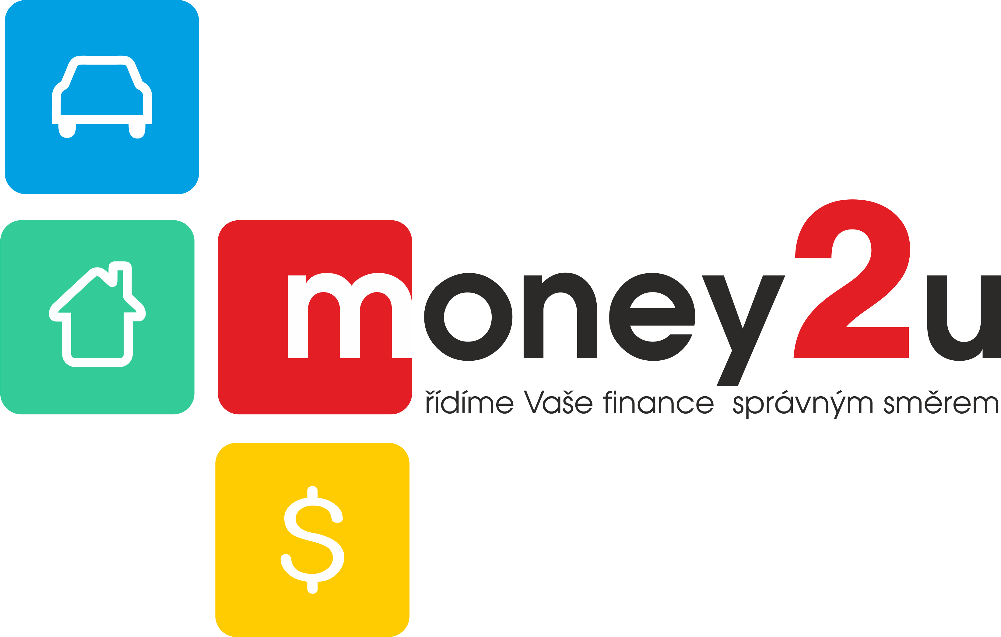 money2u