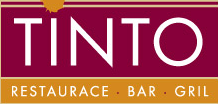 Restaurace Tinto